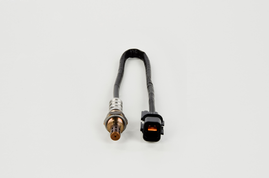 18049 Oxygen Sensor Bosch Canada