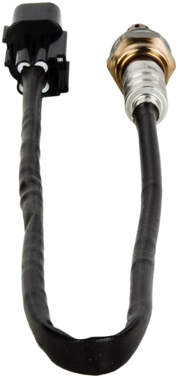18049 Oxygen Sensor Bosch Canada