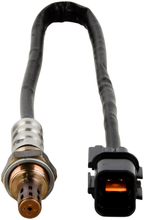 Charger l'image dans la galerie, 18049 Oxygen Sensor Bosch Canada