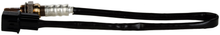 Charger l'image dans la galerie, 18049 Oxygen Sensor Bosch Canada