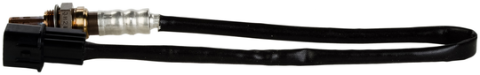 18049 Oxygen Sensor Bosch Canada