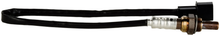 Charger l'image dans la galerie, 18049 Oxygen Sensor Bosch Canada