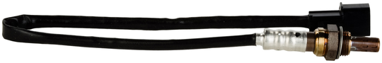 18049 Oxygen Sensor Bosch Canada