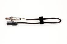 Load image into Gallery viewer, 18052 Wide-band Oxygen Sensor Bosch Canada