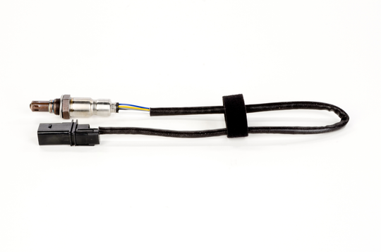 18052 Wide-band Oxygen Sensor Bosch Canada