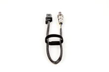 Load image into Gallery viewer, 18052 Wide-band Oxygen Sensor Bosch Canada