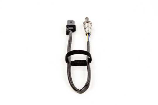 18052 Wide-band Oxygen Sensor Bosch Canada