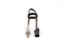 Load image into Gallery viewer, 18052 Wide-band Oxygen Sensor Bosch Canada