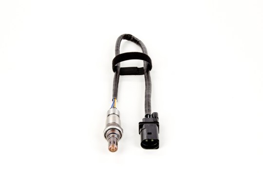 18052 Wide-band Oxygen Sensor Bosch Canada