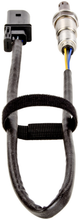 Load image into Gallery viewer, 18052 Wide-band Oxygen Sensor Bosch Canada