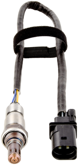 18052 Wide-band Oxygen Sensor Bosch Canada