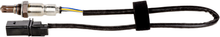 Load image into Gallery viewer, 18052 Wide-band Oxygen Sensor Bosch Canada