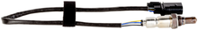 Load image into Gallery viewer, 18052 Wide-band Oxygen Sensor Bosch Canada