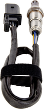 Load image into Gallery viewer, 18055 Wide-band Oxygen Sensor Bosch Canada