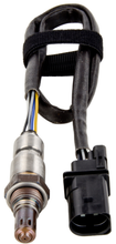 Load image into Gallery viewer, 18055 Wide-band Oxygen Sensor Bosch Canada
