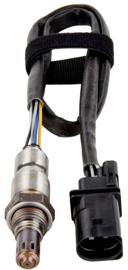 18055 Wide-band Oxygen Sensor Bosch Canada