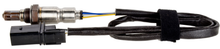 Load image into Gallery viewer, 18055 Wide-band Oxygen Sensor Bosch Canada