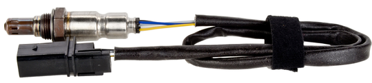 18055 Wide-band Oxygen Sensor Bosch Canada