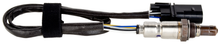 Load image into Gallery viewer, 18055 Wide-band Oxygen Sensor Bosch Canada