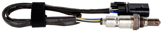 18055 Wide-band Oxygen Sensor Bosch Canada