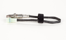 Load image into Gallery viewer, 18059 Wide-band Oxygen Sensor Bosch Canada