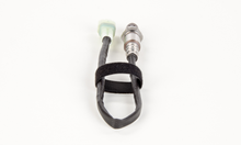 Load image into Gallery viewer, 18059 Wide-band Oxygen Sensor Bosch Canada