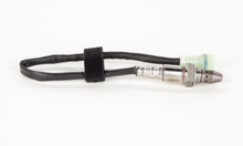 Load image into Gallery viewer, 18059 Wide-band Oxygen Sensor Bosch Canada