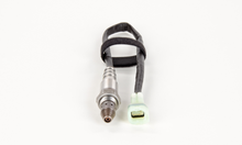 Load image into Gallery viewer, 18059 Wide-band Oxygen Sensor Bosch Canada