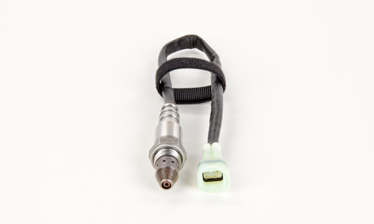18059 Wide-band Oxygen Sensor Bosch Canada
