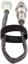 Load image into Gallery viewer, 18059 Wide-band Oxygen Sensor Bosch Canada