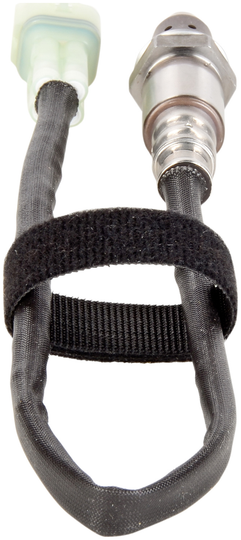 18059 Wide-band Oxygen Sensor Bosch Canada