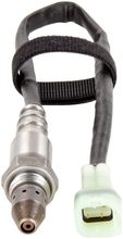 Load image into Gallery viewer, 18059 Wide-band Oxygen Sensor Bosch Canada