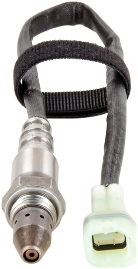 18059 Wide-band Oxygen Sensor Bosch Canada