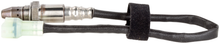 Load image into Gallery viewer, 18059 Wide-band Oxygen Sensor Bosch Canada