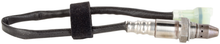 Load image into Gallery viewer, 18059 Wide-band Oxygen Sensor Bosch Canada