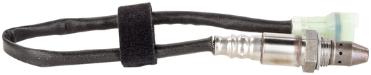 18059 Wide-band Oxygen Sensor Bosch Canada