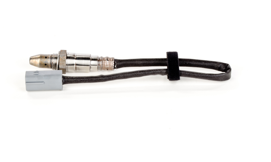 18060 Wide-band Oxygen Sensor Bosch Canada