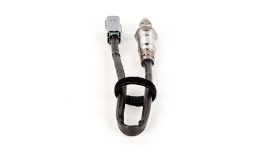 18060 Wide-band Oxygen Sensor Bosch Canada