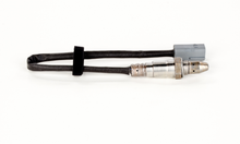 Load image into Gallery viewer, 18060 Wide-band Oxygen Sensor Bosch Canada