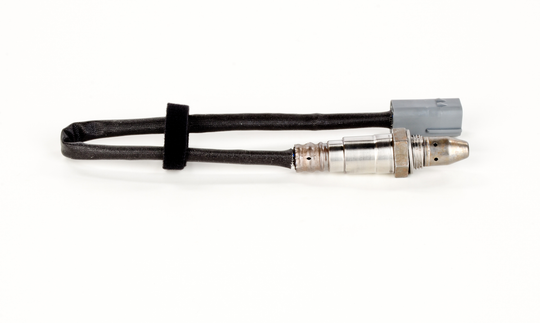 18060 Wide-band Oxygen Sensor Bosch Canada