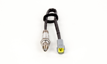 Load image into Gallery viewer, 18060 Wide-band Oxygen Sensor Bosch Canada