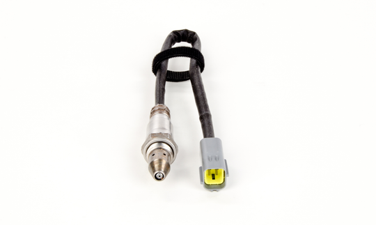 18060 Wide-band Oxygen Sensor Bosch Canada