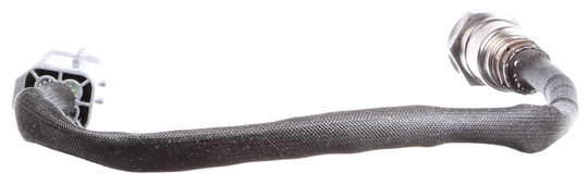 18060 Wide-band Oxygen Sensor Bosch Canada