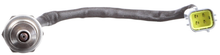 Load image into Gallery viewer, 18060 Wide-band Oxygen Sensor Bosch Canada