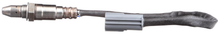Load image into Gallery viewer, 18060 Wide-band Oxygen Sensor Bosch Canada