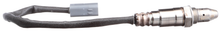 Load image into Gallery viewer, 18060 Wide-band Oxygen Sensor Bosch Canada