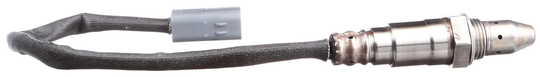 18060 Wide-band Oxygen Sensor Bosch Canada