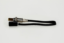 Charger l'image dans la galerie, 18063 Wide-band Oxygen Sensor Bosch Canada