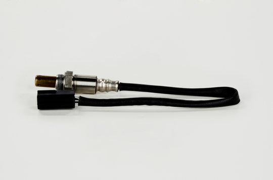 18063 Wide-band Oxygen Sensor Bosch Canada