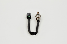 Charger l'image dans la galerie, 18063 Wide-band Oxygen Sensor Bosch Canada